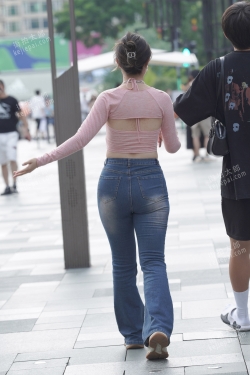 220810-14 45p