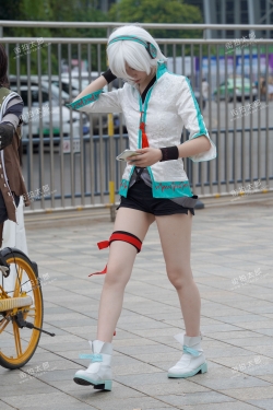 220826-1 45p