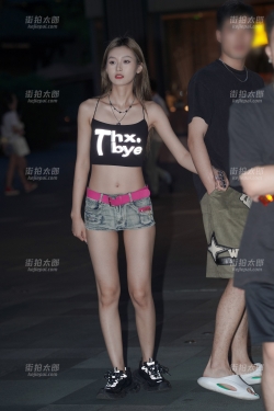 230618-3 照片135p+视频1分10秒