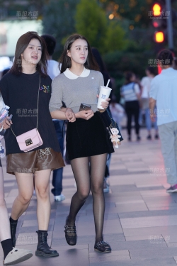 240506-10 20p