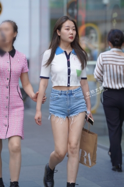 210524-8 34p