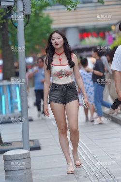 230708-3 125p+视频