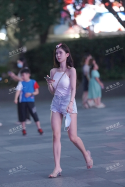220707-40 照片53p