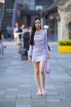 230609-13 63p+视频