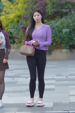 221121-8 ·165p+视频