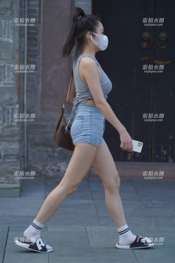 221021-8 80p