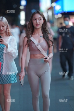 230612-1 50p+视频