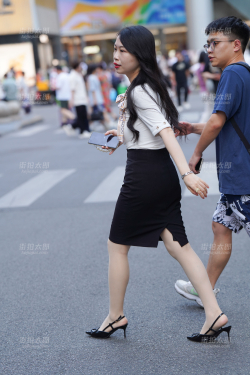 240617-2 105p