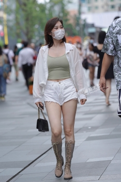 210807-25 49p+视频