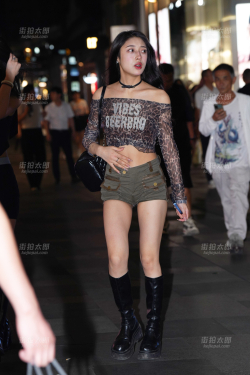 240524-15 20p