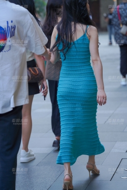 230512-22part1 95p+视频3分