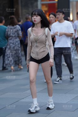 240605-13 68p