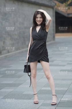 220812-18 268p+视频
