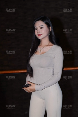 240426-22part1 照片86P+视频2分57秒