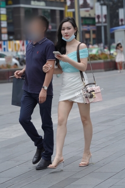 210804-1 130p+视频