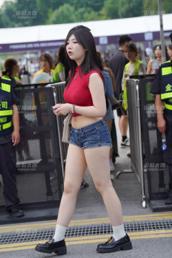 240615-5 75p