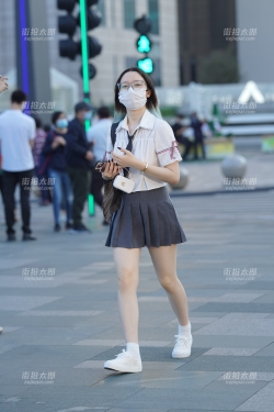 220928-21 48p