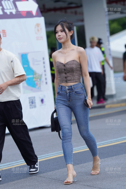 240616-1 88p