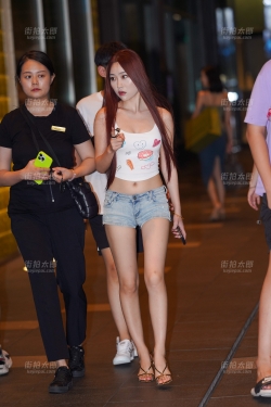 230812-14 35p