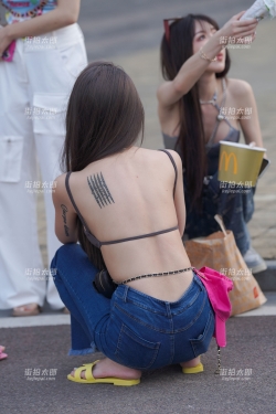 230623-12 55p