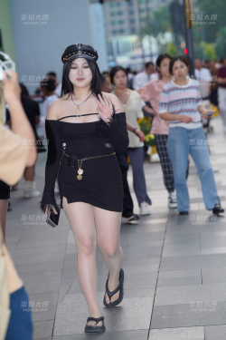240518-16 24p
