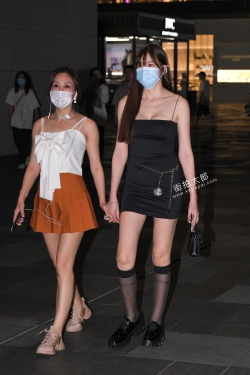 半腿黑丝图片+视频 21-09-06-103P