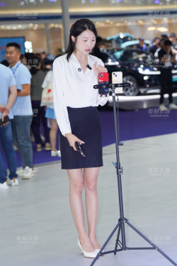 240609-14 30p
