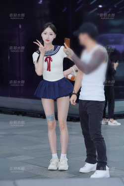 240605-2part2 23p