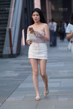 240614-12 82p