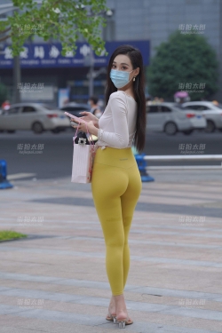 2022.6.10这身材谁看了不迷糊  照片692p+视频23分11秒