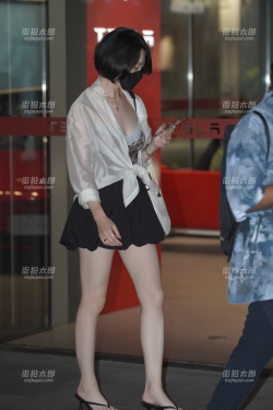 220815-35 147p+视频