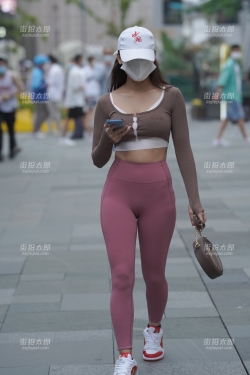 220919-20 90p+视频