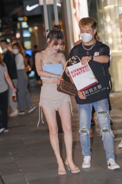 210909-27 65p