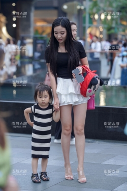 230527-4 130p+视频4分钟