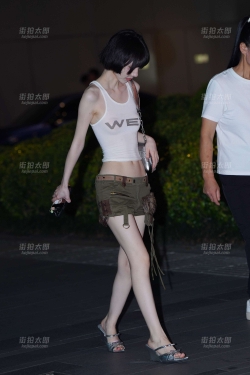 250815-8 33p