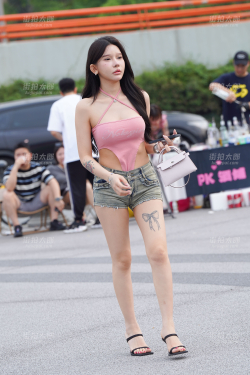 240615-3 110p