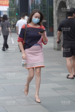 220922-1 70p