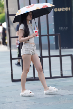 250630-12 52p