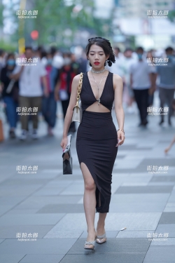 230526-11 75p+视频