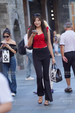 240822-5 70p