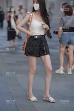 220816-11 100p