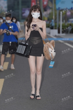 220829-30 照片123p