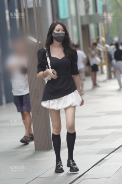 220807-20 67p+视频