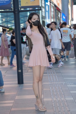 210919-21 照片65p+视频