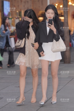 230825-6 40p