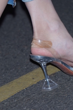 251126-8 55p+视频3分20秒