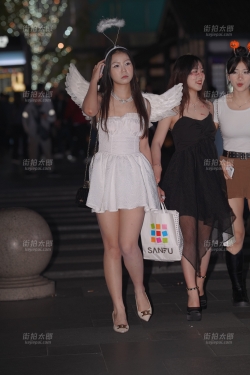 231101-2 50p