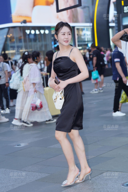 240618-12 25p