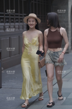 230601-6 130p+视频2分