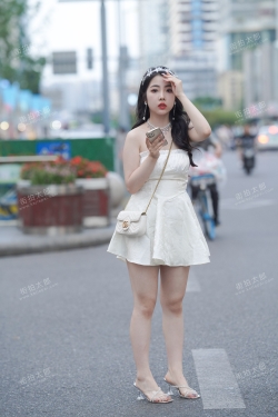 220624-59 照片60p